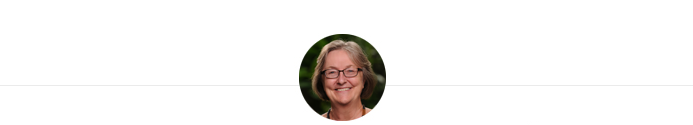 Martha Hanson