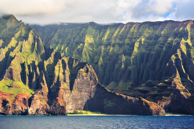 Kauai Office