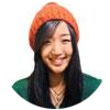 Tiffany Suh