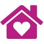 Community Needs