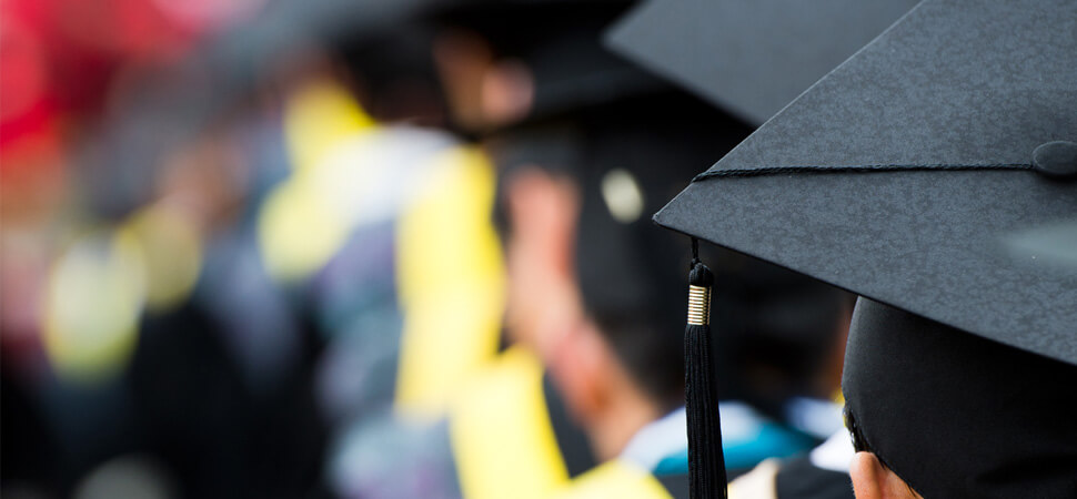 Community Scholarship Fund