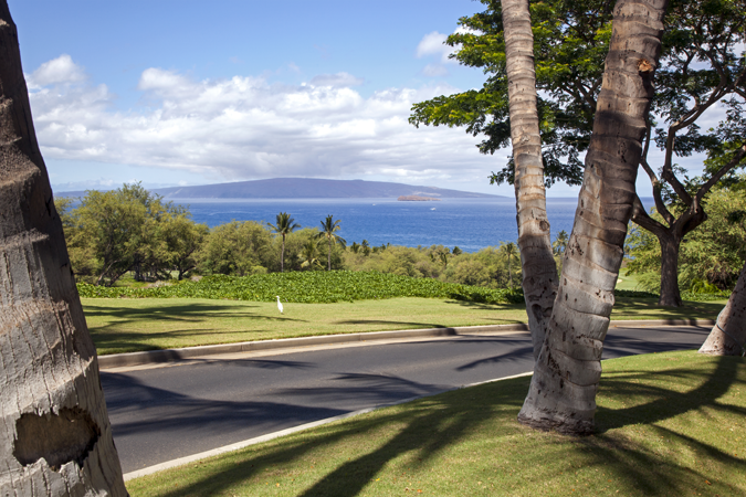 Lanai Community Fund