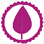Give to the environment fund