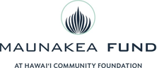 Maunakea Fund