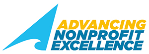 Advancing Nonprofit Excellence