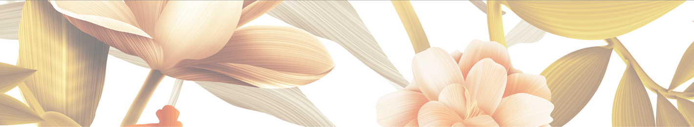 16-Header-Utility