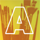 Arts & Culture