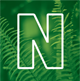 Natural Environment