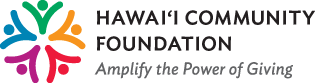 Hawai'i Community Foundation