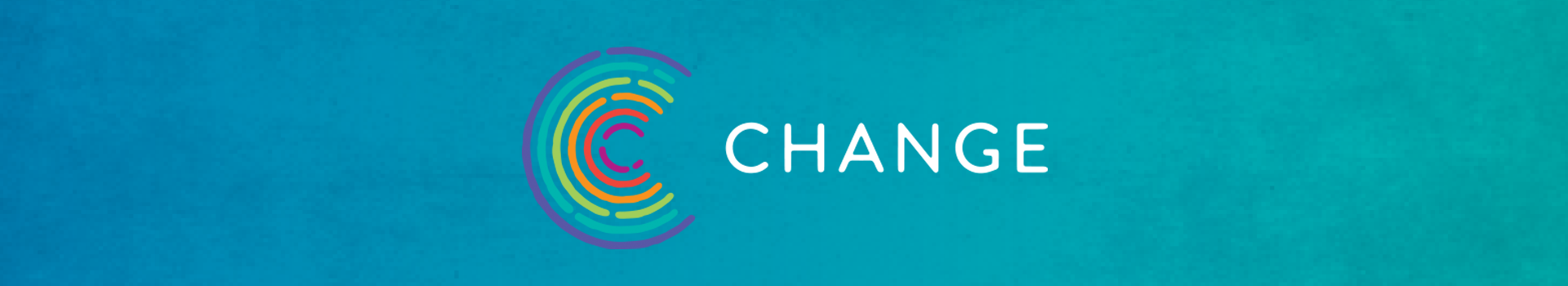 About CHANGE