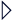 Up Arrow