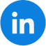 LinkedIn Icon