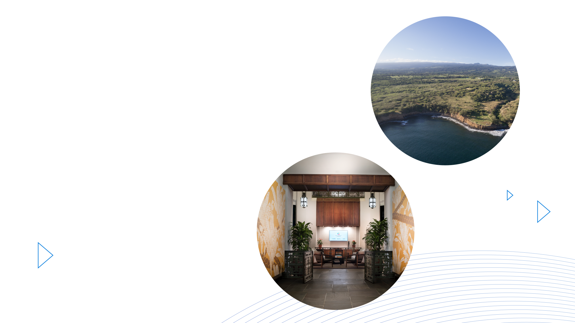 Annual Report - Hawaii Community Foundation