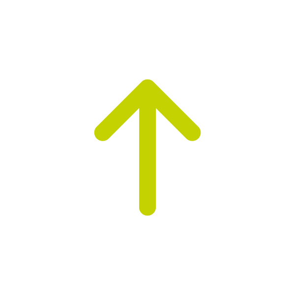 Up Arrow