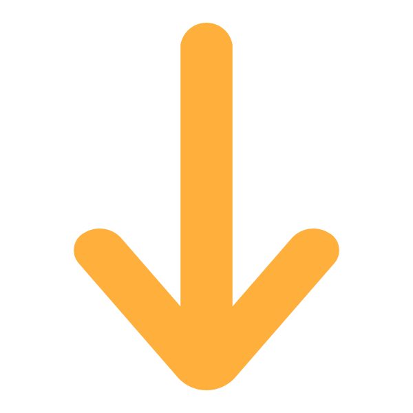 Scroll down