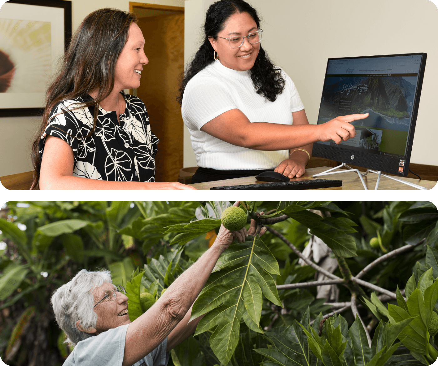 Social Impact Investing Fund