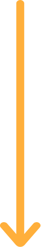 Down arrow