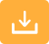Download Report Button