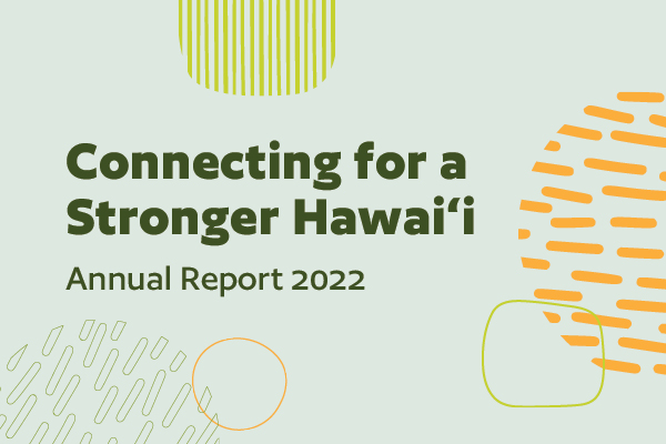 Annual Report