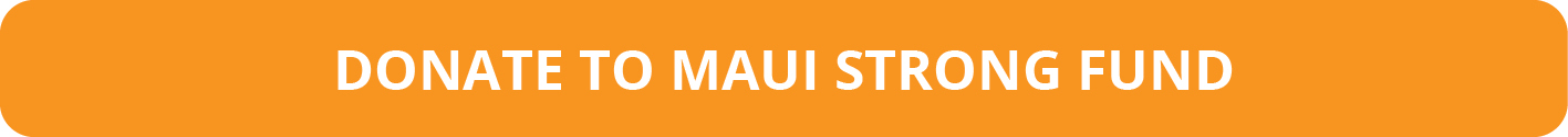 Donate to the Maui Strong Fund