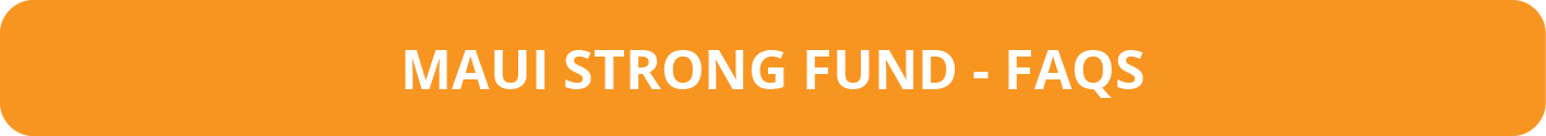 FAQs