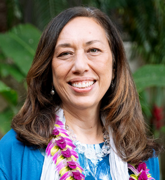 Cheryl Ka‘uhane Lupenui