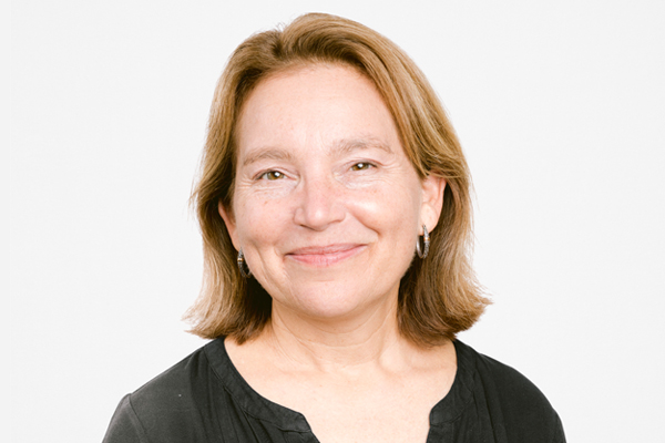 Inger Tully