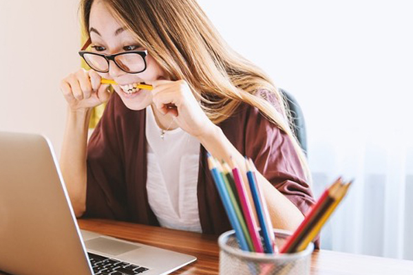 Clients Want to Know: What’s Deductible and What’s Not?