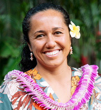 Līpoa Rae Kahaleuahi