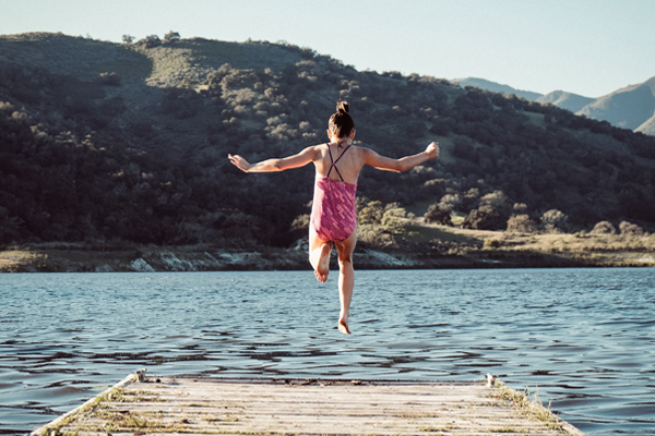 Counseling your Clients about Nonprofits