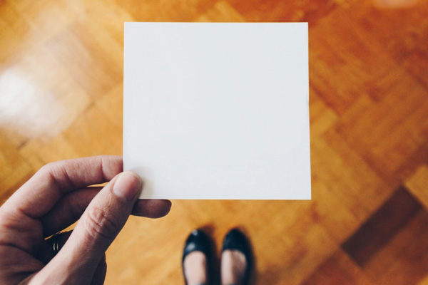 Clean Slate: Tips for Charitable Giving in 2024