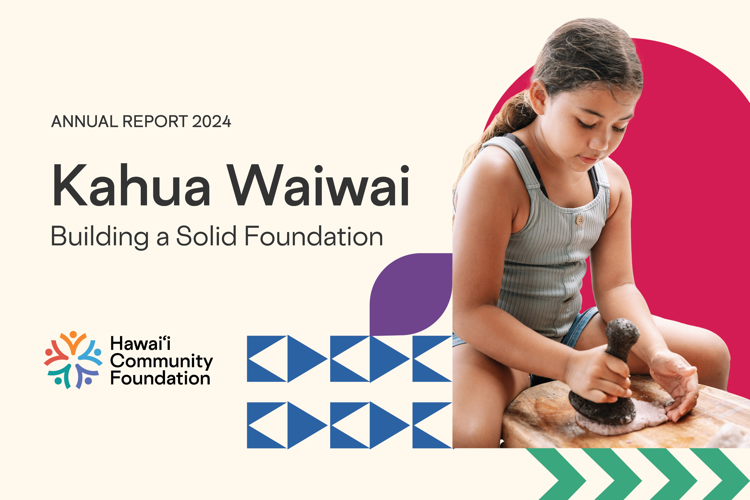 Annual Report 2024