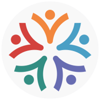 Header Logo Icon