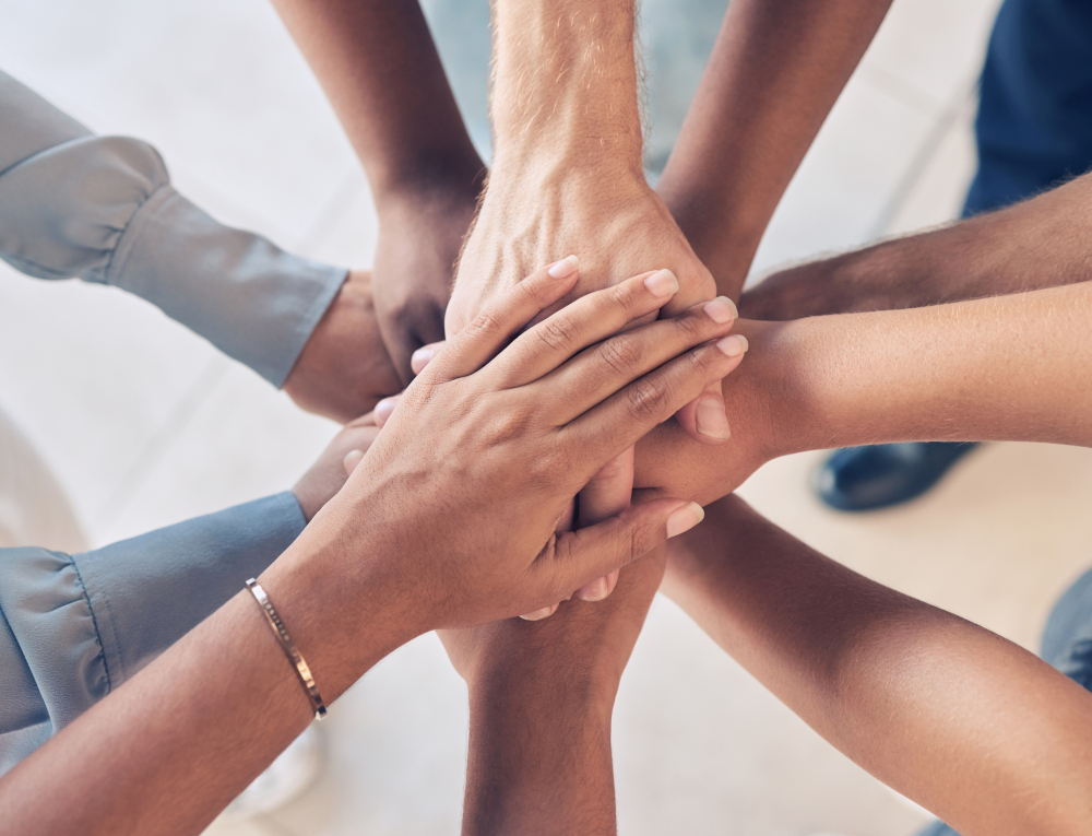 Helping Leaders Lead