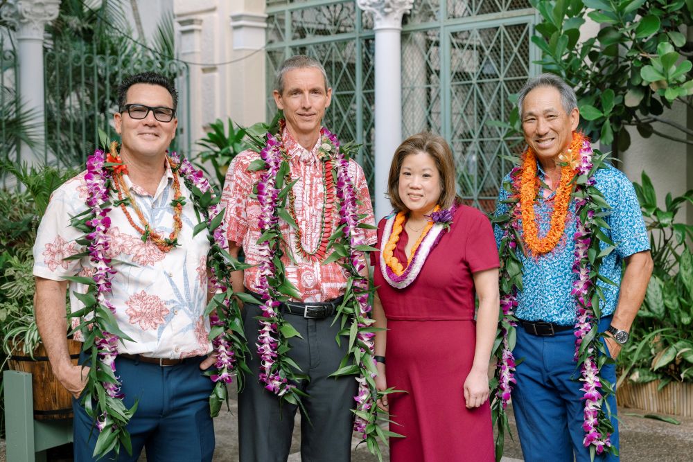 2025 Professional Advisor