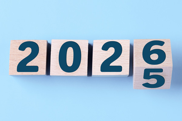 Year-End Giving Tax-Saving Tips and Deadlines