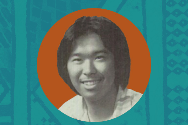 Mort Masami Matsumoto