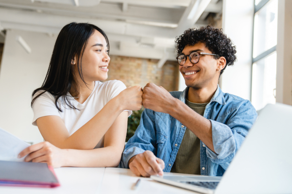 Reimaging Scholarships