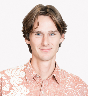 Mikel Sodini