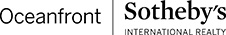 Sotheby's Sleeping Giant