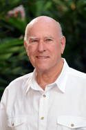 Robert R. Bean
