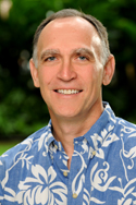 Robert S. Harrison