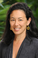 Deborah Berger