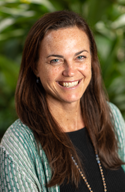 Juliette K. Sheehan