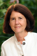 Mary G.F. Bitterman