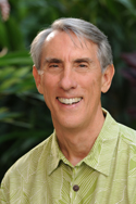 Richard W. Gushman, II