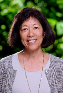 Roberta F. Chu