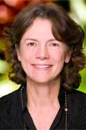 Tyrie Lee Jenkins, MD