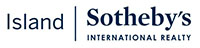 Sotheby's Island