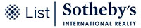 Sotheby's List